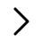arrow_right