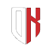 brand_logo