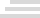 toggle_button