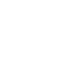 previous_button