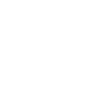 next_button