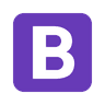 bootstrap_5_icon