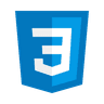 css_3_icon