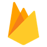 firebase_icon