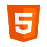 html_5_icon