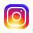 instagram_icon