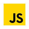 javascript_icon