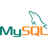 mysql_icon