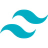 tailwindcss_icon