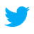 twitter_icon