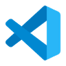 vs_code_icon