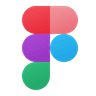 figma_icon