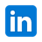 linkedin_icon