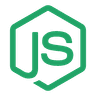 node_js_icon