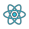 react_js_icon