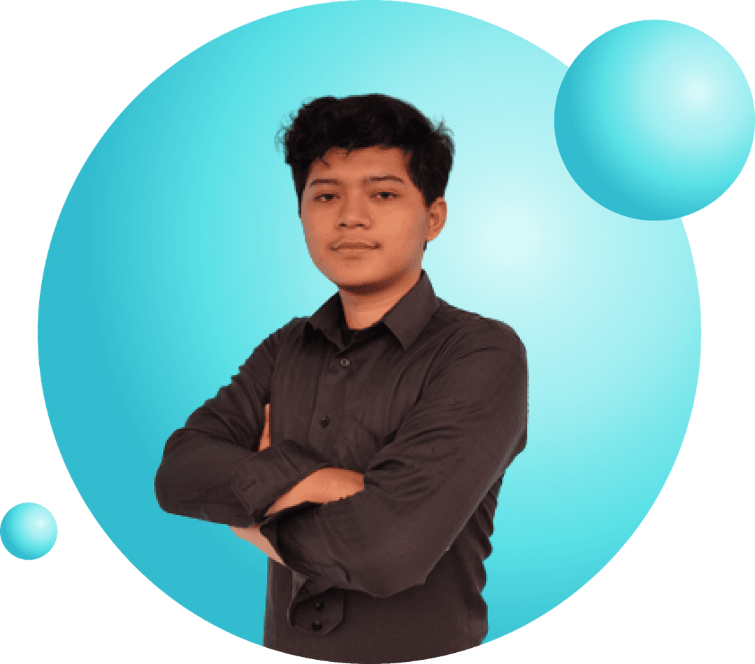 deri_kurniawan_hero_image